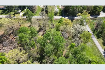 3408 Stancil Road, Gainesville, GA 30506 - Photo 4