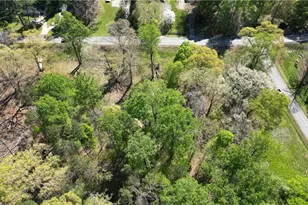 3408 Stancil Rd, Gainesville, GA 30506 - Photo 4