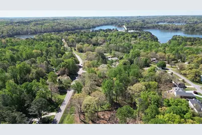 3408 Stancil Road, Gainesville, GA 30506 - Photo 12