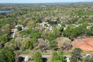 3408 Stancil Rd, Gainesville, GA 30506 - Photo 10