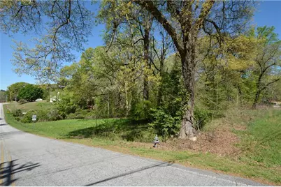 3408 Stancil Road, Gainesville, GA 30506 - Photo 18