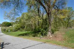 3408 Stancil Rd, Gainesville, GA 30506 - Photo 18