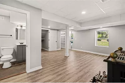 8778 Homewood Court, Riverdale, GA 30274 - Photo 20