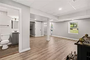 8778 Homewood Ct, Riverdale, GA 30274 - Photo 20