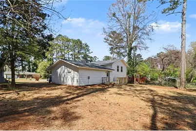 8778 Homewood Court, Riverdale, GA 30274 - Photo 24