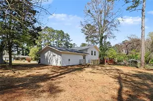 8778 Homewood Ct, Riverdale, GA 30274 - Photo 24
