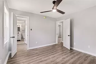 8778 Homewood Ct, Riverdale, GA 30274 - Photo 10