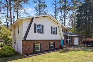 8778 Homewood Ct, Riverdale, GA 30274 - Photo 4