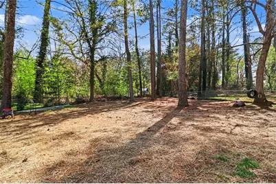 8778 Homewood Court, Riverdale, GA 30274 - Photo 26