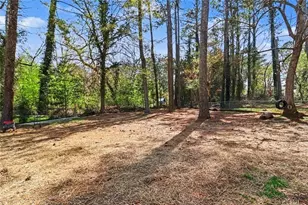 8778 Homewood Ct, Riverdale, GA 30274 - Photo 26