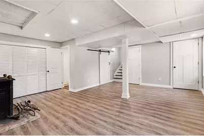 8778 Homewood Court, Riverdale, GA 30274 - Photo 18