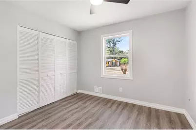 8778 Homewood Court, Riverdale, GA 30274 - Photo 12