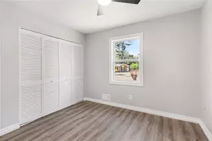 8778 Homewood Ct, Riverdale, GA 30274 - Photo 12