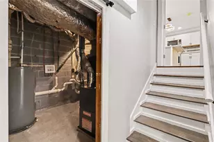 8778 Homewood Ct, Riverdale, GA 30274 - Photo 16