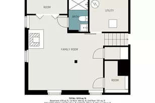 8778 Homewood Ct, Riverdale, GA 30274 - Photo 30