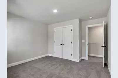 1516 Thurcroft Lane, Lawrenceville, GA 30043 - Photo 20