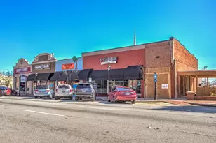 1516 Thurcroft Ln, Lawrenceville, GA 30043 - Photo 52