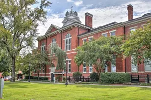 1516 Thurcroft Ln, Lawrenceville, GA 30043 - Photo 42