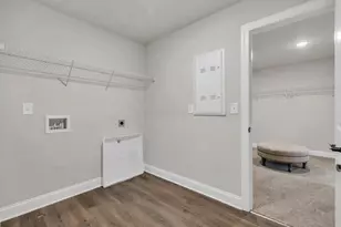 1516 Thurcroft Ln, Lawrenceville, GA 30043 - Photo 24