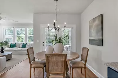 1516 Thurcroft Lane, Lawrenceville, GA 30043 - Photo 8