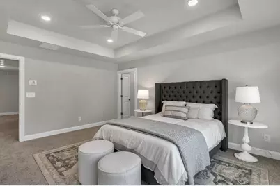 1516 Thurcroft Lane, Lawrenceville, GA 30043 - Photo 26