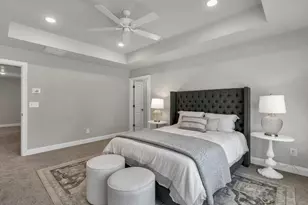 1516 Thurcroft Ln, Lawrenceville, GA 30043 - Photo 26