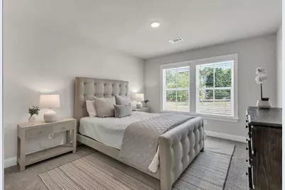 1516 Thurcroft Lane, Lawrenceville, GA 30043 - Photo 22