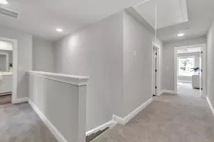 1516 Thurcroft Ln, Lawrenceville, GA 30043 - Photo 18