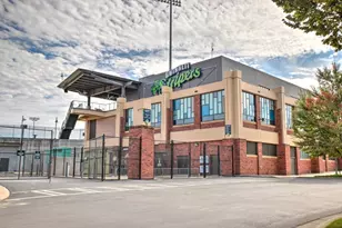 1516 Thurcroft Ln, Lawrenceville, GA 30043 - Photo 36