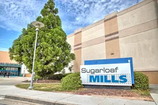 1516 Thurcroft Ln, Lawrenceville, GA 30043 - Photo 58