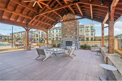 5103 Riden Way, Buford, GA 30518 - Photo 20