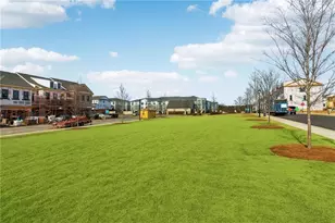 5103 Riden Wy, Buford, GA 30518 - Photo 24