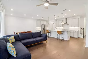 5103 Riden Wy, Buford, GA 30518 - Photo 2