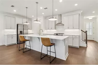 5103 Riden Way, Buford, GA 30518 - Photo 6