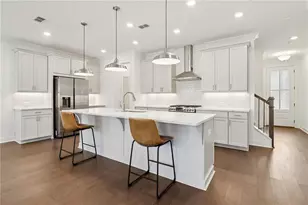 5103 Riden Wy, Buford, GA 30518 - Photo 6