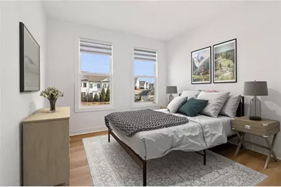 5103 Riden Way, Buford, GA 30518 - Photo 12