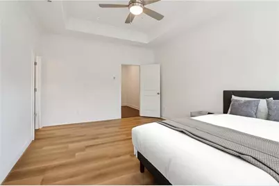 5103 Riden Way, Buford, GA 30518 - Photo 10