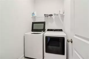 5103 Riden Wy, Buford, GA 30518 - Photo 14