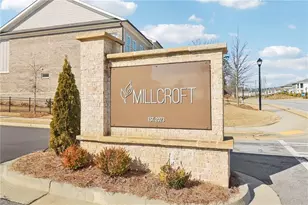 5103 Riden Wy, Buford, GA 30518 - Photo 18