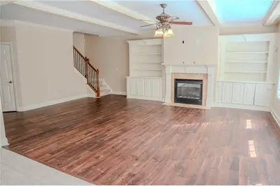 69 Serenity Point, Lawrenceville, GA 30046 - Photo 2