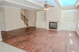 69 Serenity Point, Lawrenceville, GA 30046 - Photo 2