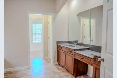 69 Serenity Point, Lawrenceville, GA 30046 - Photo 10