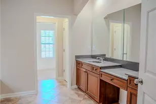 69 Serenity Point, Lawrenceville, GA 30046 - Photo 10