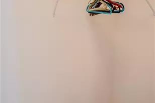 69 Serenity Point, Lawrenceville, GA 30046 - Photo 12