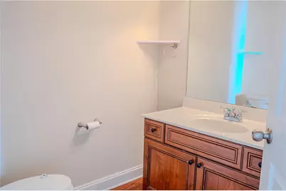 69 Serenity Point, Lawrenceville, GA 30046 - Photo 16