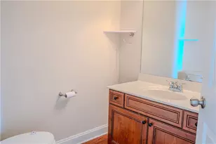 69 Serenity Point, Lawrenceville, GA 30046 - Photo 16