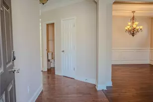 69 Serenity Point, Lawrenceville, GA 30046 - Photo 6