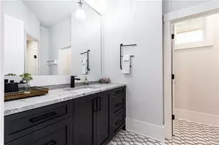 4415 Blackland Dr NE, Marietta, GA 30067 - Photo 94