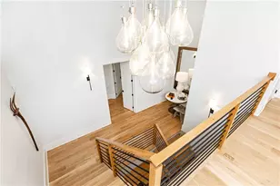 4415 Blackland Dr NE, Marietta, GA 30067 - Photo 56