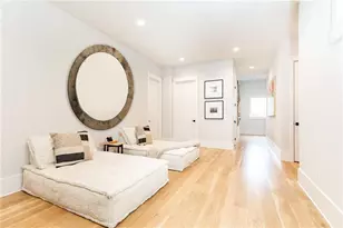 4415 Blackland Dr NE, Marietta, GA 30067 - Photo 58